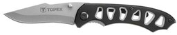 TOPEX Nóż 98Z107 8 cm