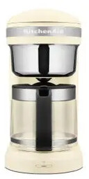 KitchenAid 5KCM1209EAC Ekspres przelewowy