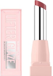 MAYBELLINE Lifter Glaze Pomadka - balsam olejkowy