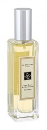 Jo Malone Lime Basil & Mandarin woda kolońska