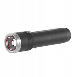 Latarka Ledlenser MT10