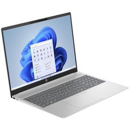 HP Pavilion 16-ag0003nw - Ryzen 7 8840U 16''-WUXGA