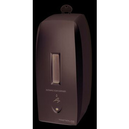Dystrybutor mydła automatyczny Ak2 500 ml satyna