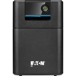 Eaton 5E 550 IEC G2