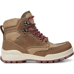 Ecco, Buty trekkingowe damskie, Track 25, rozmiar 36