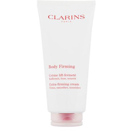 Clarins Body Firming Extra-Firming Cream krem do ciała