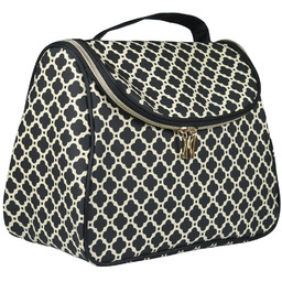 Marokańska Koniczyna kuferek duży