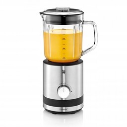 Blender kielichowy Wmf Kitchenminis 800 ml