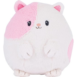 Schmidt Spiele 42802 Gabby''s Dollhouse, kociak dla chomika,