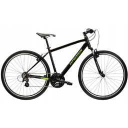 Rower Crossowy Męski Kross Evado 2.0 M 19