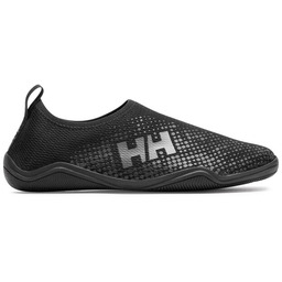 Buty do sportów wodnych Helly Hansen