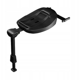 Baza Do Fotelika Samochodowego Isofix Kiddy Base 2
