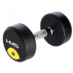 Hantla Hms Hg Pro (10 kg)