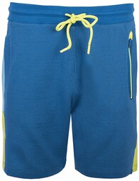 Bikkembergs Szorty