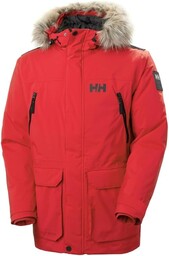 Helly Hansen Męska parka Reine