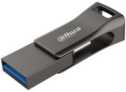 Dahua USB-P639-32-128GB Pamięć USB 3.2 128GB