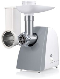Eldom M200Z MITT