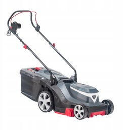 Kosiarka Elektryczna Al-ko 3.82 E Easy 1600W