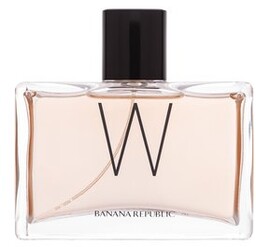 Banana Republic Banana Republic woda perfumowana dla kobiet