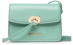 Torebka Silvian Heach RCP23046BO Niebieski