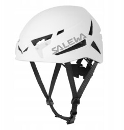Salewa Kask Vega 00-0000002297_0020 R L/Xl