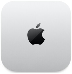 Mac Mini - M4 16GB 1TB