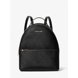Plecak Michael Kors Sheila Czarny 31 x 26