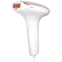 Philips Depilator świetlny Lumea Advanced SC1994/00 (kolor biały)