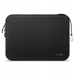 Pokrowiec Na Laptopa Tech-Protect Hardpouch Do Laptop 15-16