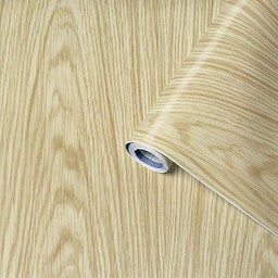 Venilia Folia samoprzylepna Perfect Fix, naturalne drewno sosnowe,