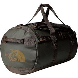 The North Face Base Camp 71L Torba podróżna