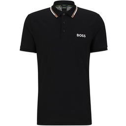 Koszulka Hugo Boss 5046910201