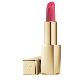 ESTÉE LAUDER Pure Color Creme pomadka nr 686