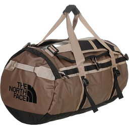 The North Face Base Camp torba sportowa 71