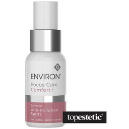 Environ Anti Pollution Spritz Spray antyoksydacyjny 50 ml