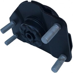 Górne mocowanie amortyzatora prawe Dodge Nitro