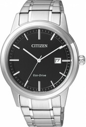 CITIZEN Zegarek AW1231-58E