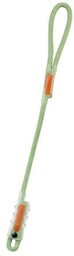 Lonża Beal Dynaclip 50Cm