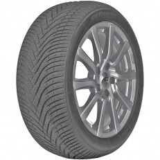 BFGoodrich 195/60R15 G-FORCE WINTER 2 88T