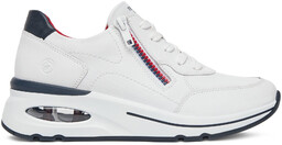 Sneakersy Remonte