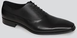 Buty męskie 01056A90ONA