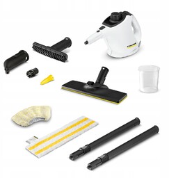 Parownica Karcher Sc 1 EasyFIX 1200W 1.516-401.0