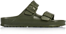 Klapki Birkenstock Arizona 36
