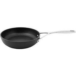 Demeyere Alu Pro 5 Patelnia płytka 20cm 100%