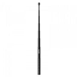 Insta360 Invisible selfie stick 114 cm NEW -