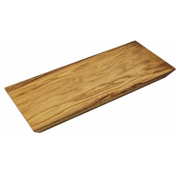 Verlo Stratos Deska Dębowa 35x15,5cm Olej Naturalny