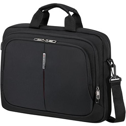 Samsonite GUARDIT 3.0 - Teczka, 40 cm, 13.5L,