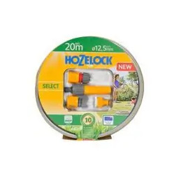 HOZELOCK SELECT OO-HOZTRI6020 wąż ogrodowy 12,5 mm 20