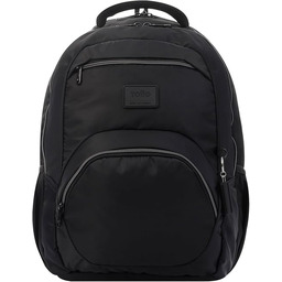 TOTTO Morral Tracer 4 plecak unisex dla dorosłych