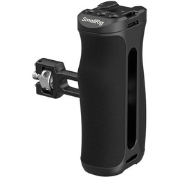 SmallRig 5950 - dwustronny uchwyt boczny do klatki